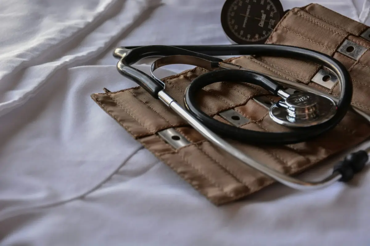 Programme santé
